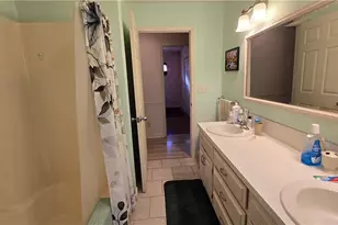 113 Forest View Dr, Mount Airy, NC 27030 - Photo 35