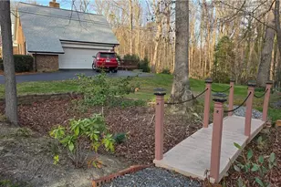 113 Forest View Dr, Mount Airy, NC 27030 - Photo 11