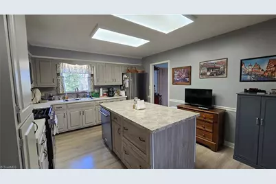 113 Forest View Drive, Mount Airy, NC 27030 - Photo 25