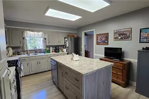 113 Forest View Dr, Mount Airy, NC 27030 - Photo 25