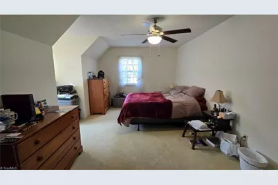 113 Forest View Drive, Mount Airy, NC 27030 - Photo 43