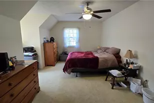 113 Forest View Dr, Mount Airy, NC 27030 - Photo 43