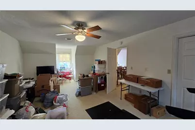 113 Forest View Drive, Mount Airy, NC 27030 - Photo 47