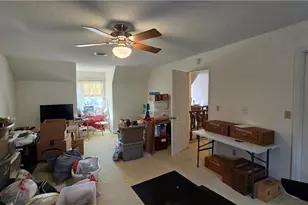 113 Forest View Dr, Mount Airy, NC 27030 - Photo 47