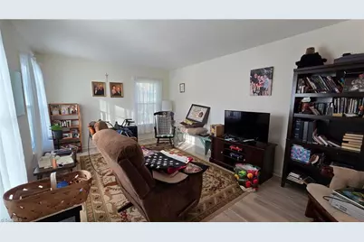 113 Forest View Drive, Mount Airy, NC 27030 - Photo 19