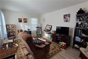 113 Forest View Dr, Mount Airy, NC 27030 - Photo 19