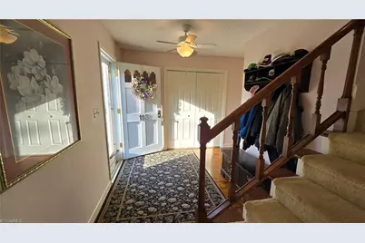 113 Forest View Drive, Mount Airy, NC 27030 - Photo 15