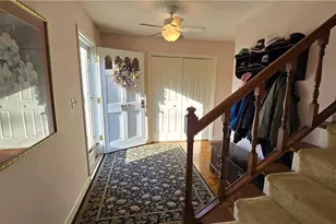 113 Forest View Dr, Mount Airy, NC 27030 - Photo 15