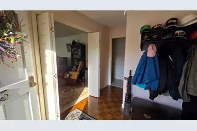 113 Forest View Drive, Mount Airy, NC 27030 - Photo 17