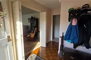 113 Forest View Dr, Mount Airy, NC 27030 - Photo 17