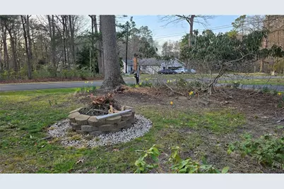 113 Forest View Drive, Mount Airy, NC 27030 - Photo 13