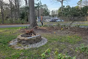 113 Forest View Dr, Mount Airy, NC 27030 - Photo 13