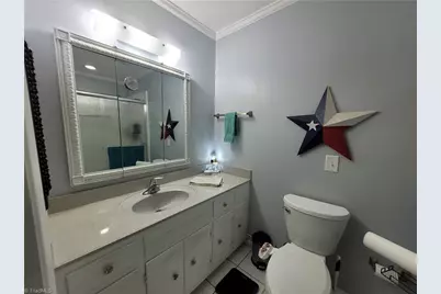 5 Windsor Circle, Thomasville, NC 27360 - Photo 29