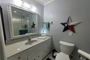 5 Windsor Cir, Thomasville, NC 27360 - Photo 29