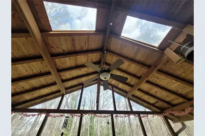 5 Windsor Circle, Thomasville, NC 27360 - Photo 35