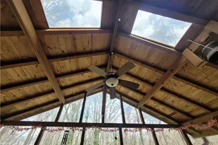 5 Windsor Cir, Thomasville, NC 27360 - Photo 35