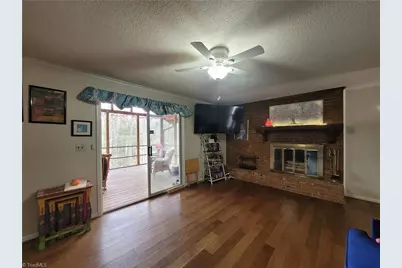 5 Windsor Circle, Thomasville, NC 27360 - Photo 21