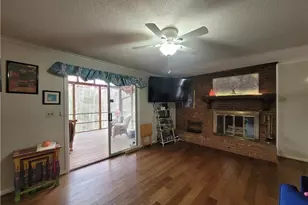 5 Windsor Cir, Thomasville, NC 27360 - Photo 21