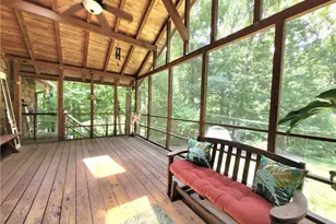 5 Windsor Cir, Thomasville, NC 27360 - Photo 1