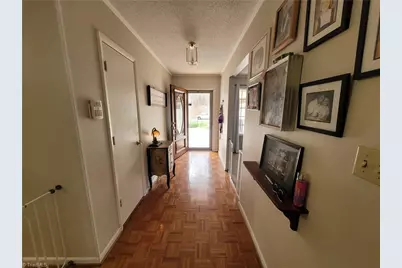 5 Windsor Circle, Thomasville, NC 27360 - Photo 11