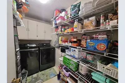 5 Windsor Circle, Thomasville, NC 27360 - Photo 19