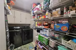 5 Windsor Cir, Thomasville, NC 27360 - Photo 19