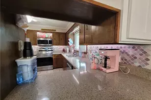 5 Windsor Cir, Thomasville, NC 27360 - Photo 17