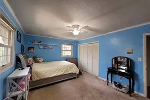 5 Windsor Cir, Thomasville, NC 27360 - Photo 23