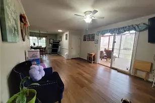 5 Windsor Cir, Thomasville, NC 27360 - Photo 21