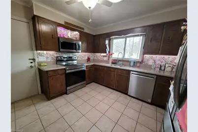 5 Windsor Circle, Thomasville, NC 27360 - Photo 13