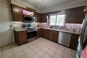 5 Windsor Cir, Thomasville, NC 27360 - Photo 13