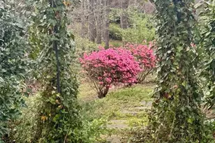 5 Windsor Cir, Thomasville, NC 27360 - Photo 47