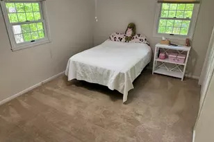 5 Windsor Cir, Thomasville, NC 27360 - Photo 23