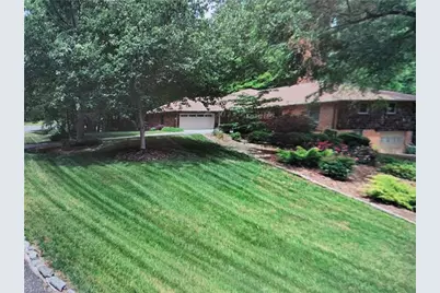 5 Windsor Circle, Thomasville, NC 27360 - Photo 3