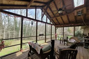 5 Windsor Cir, Thomasville, NC 27360 - Photo 33