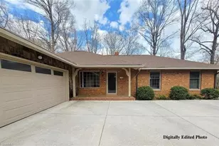 5 Windsor Cir, Thomasville, NC 27360 - Photo 7