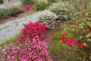 5 Windsor Cir, Thomasville, NC 27360 - Photo 49