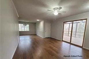 5 Windsor Cir, Thomasville, NC 27360 - Photo 21