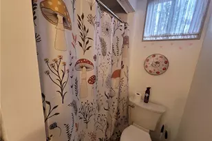 5 Windsor Cir, Thomasville, NC 27360 - Photo 45