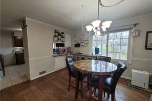 5 Windsor Cir, Thomasville, NC 27360 - Photo 19