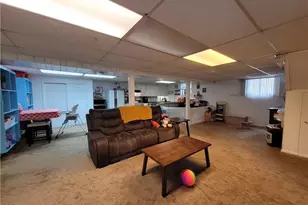 5 Windsor Cir, Thomasville, NC 27360 - Photo 39