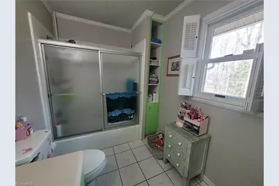 5 Windsor Circle, Thomasville, NC 27360 - Photo 25