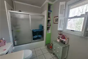 5 Windsor Cir, Thomasville, NC 27360 - Photo 25