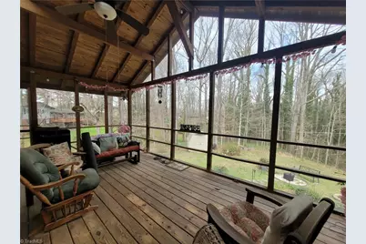 5 Windsor Circle, Thomasville, NC 27360 - Photo 33