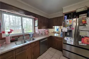 5 Windsor Cir, Thomasville, NC 27360 - Photo 15