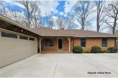 5 Windsor Circle, Thomasville, NC 27360 - Photo 5