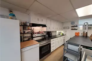 5 Windsor Cir, Thomasville, NC 27360 - Photo 37