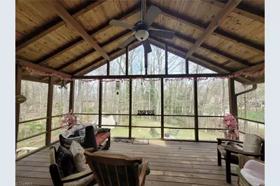 5 Windsor Circle, Thomasville, NC 27360 - Photo 31