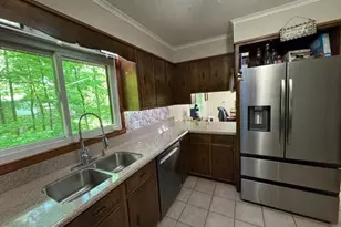 5 Windsor Cir, Thomasville, NC 27360 - Photo 15