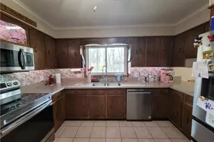 5 Windsor Cir, Thomasville, NC 27360 - Photo 11